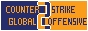 counter strike: global offensive 2 button. made by me!
