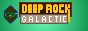 deep rock galactic button. made by me!