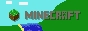 minecraft button. made by me!
