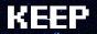 say no to web3 tech! from yesterweb.org