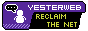 yesterweb movement link. from yesterweb.org